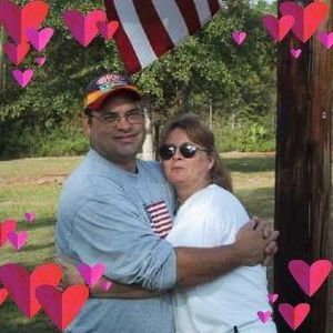 Meet your Posher, Wanda